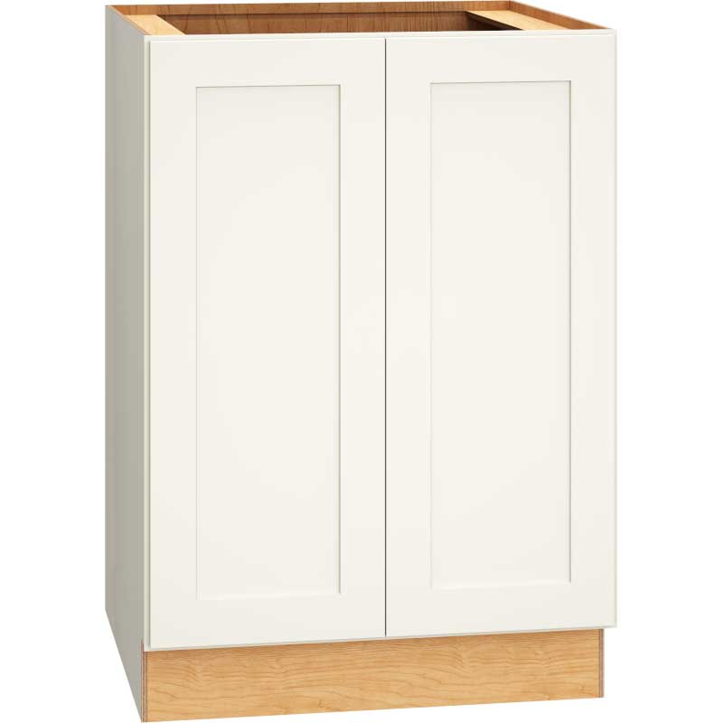 Full Height Base Cabinet