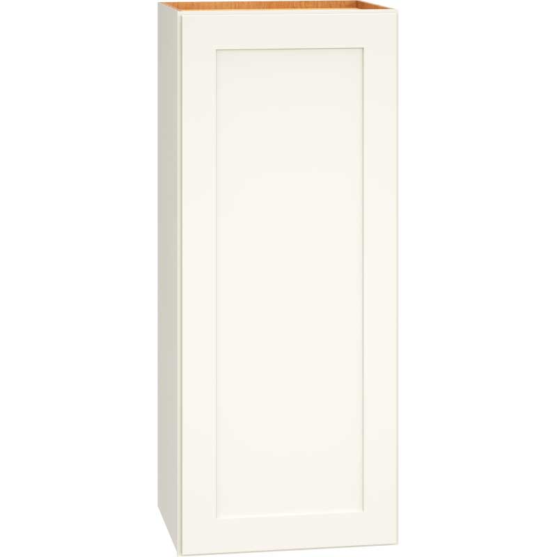 15" Wall Cabinet