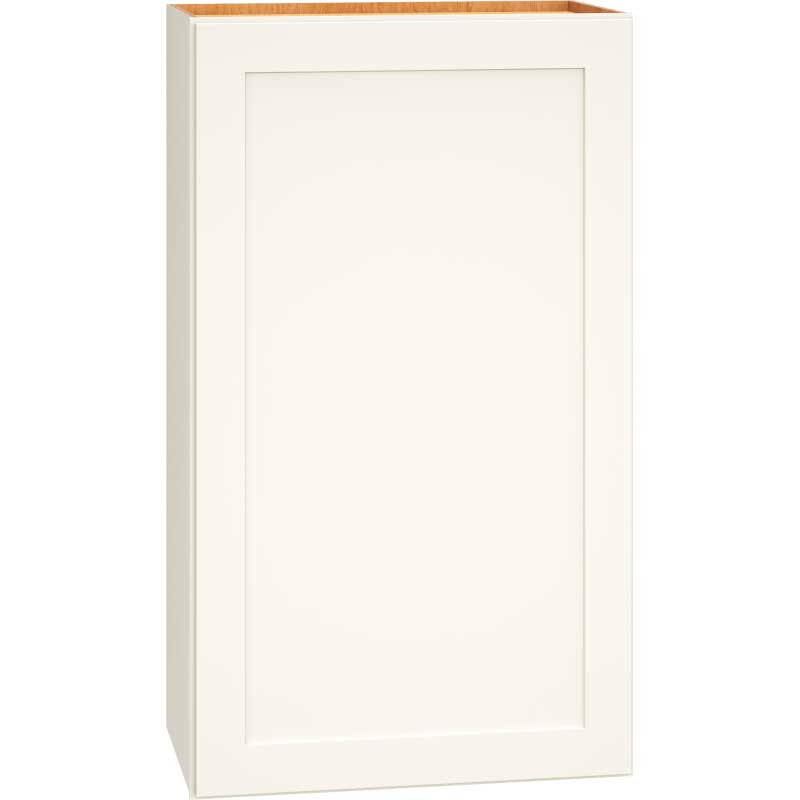 21" Wall Cabinet