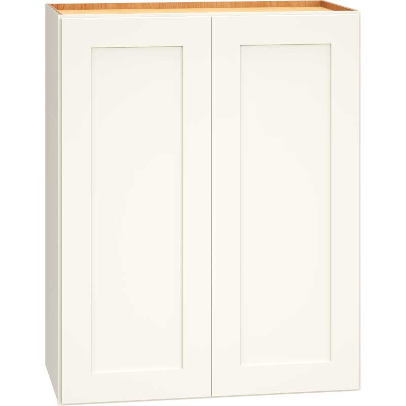 24" Wall Cabinet