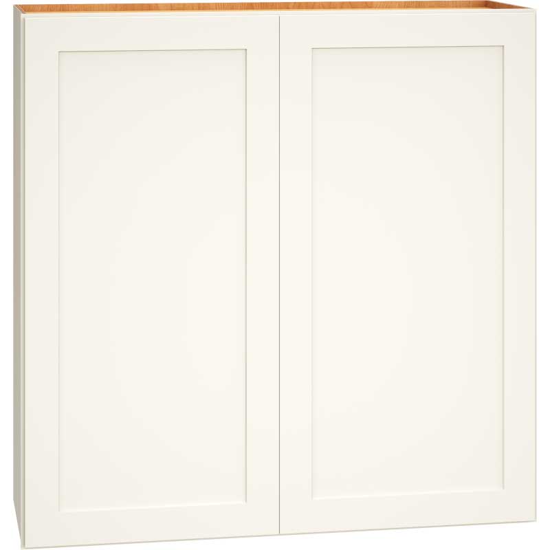 36" Wide Cabinet