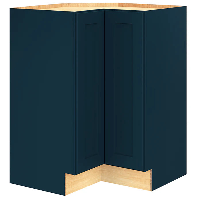 33″ Easy Reach Base Cabinet