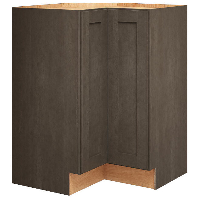36″ Easy Reach Base Cabinet