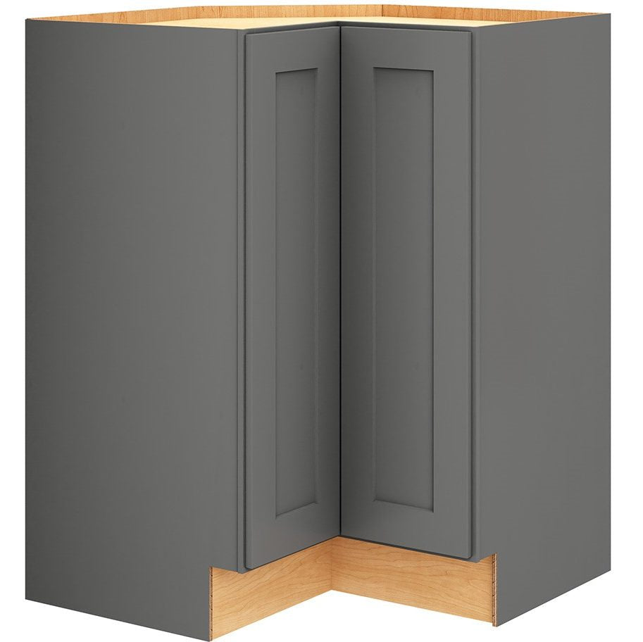 36″ Easy Reach Base Cabinet