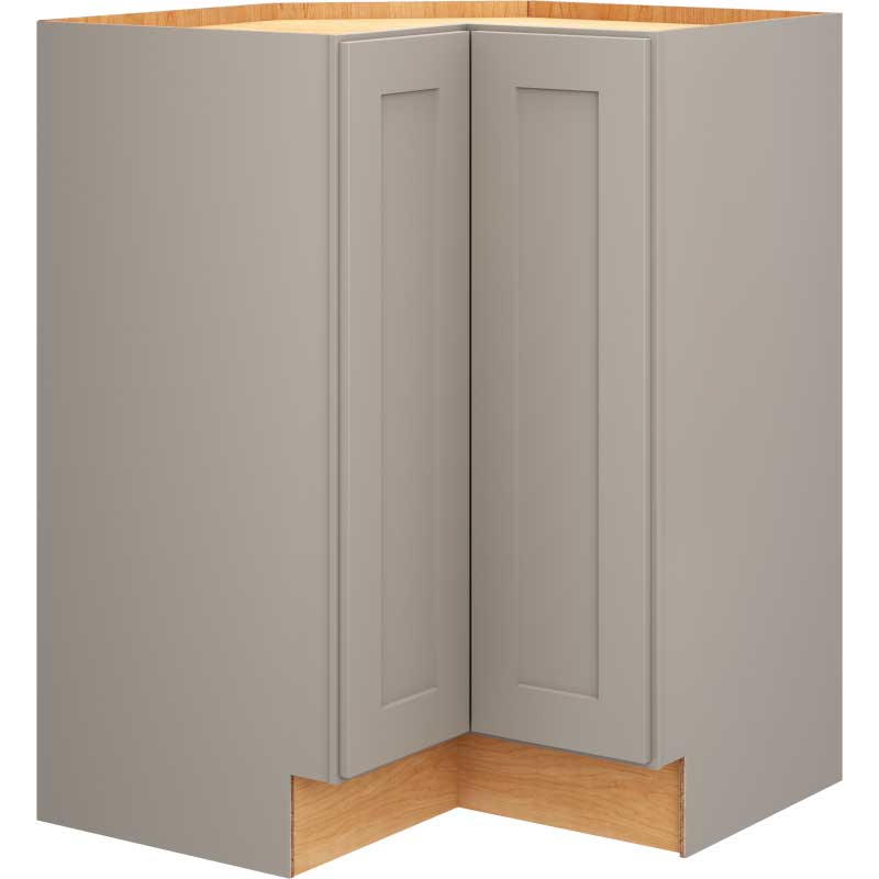 36″ Easy Reach Base Cabinet