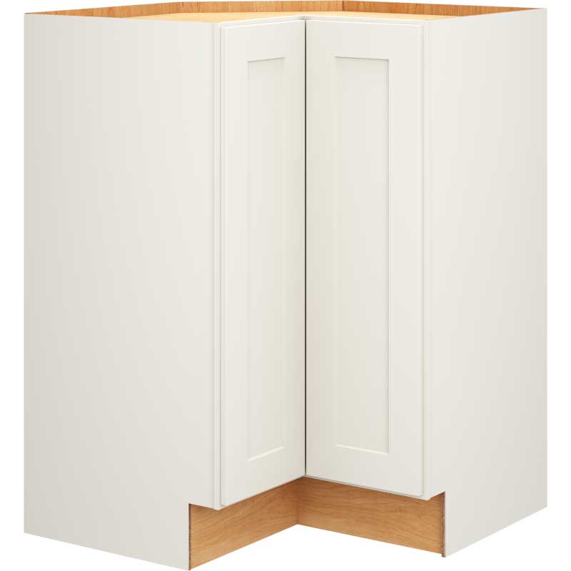 36″ Easy Reach Base Cabinet