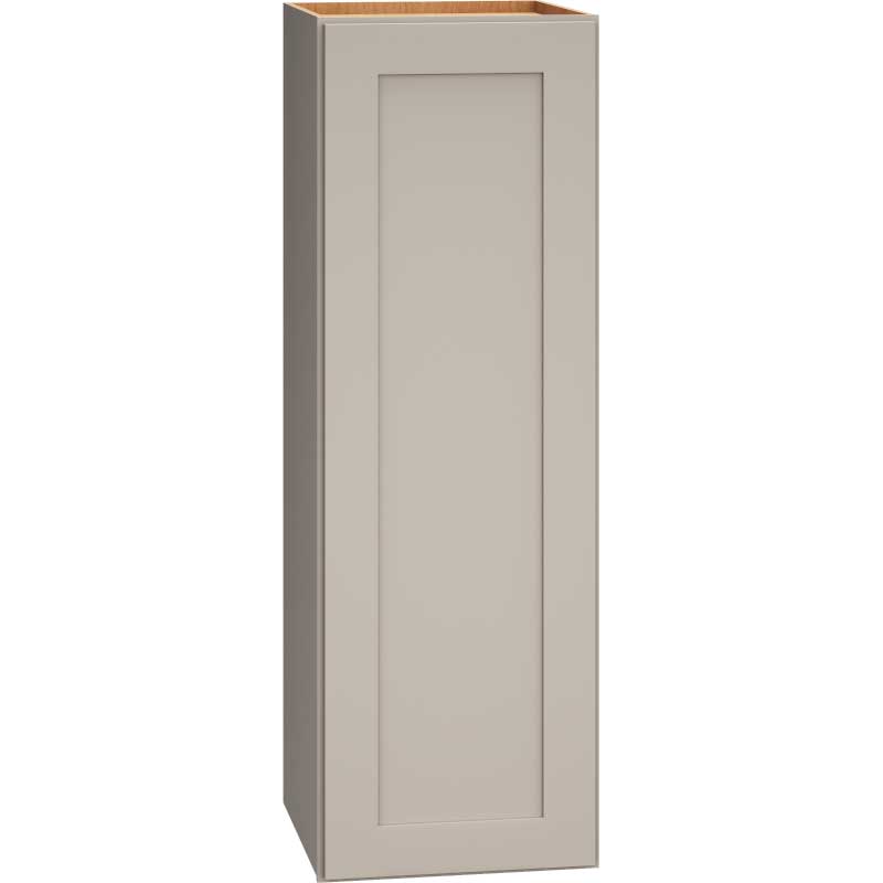 12″ Wall Cabinets