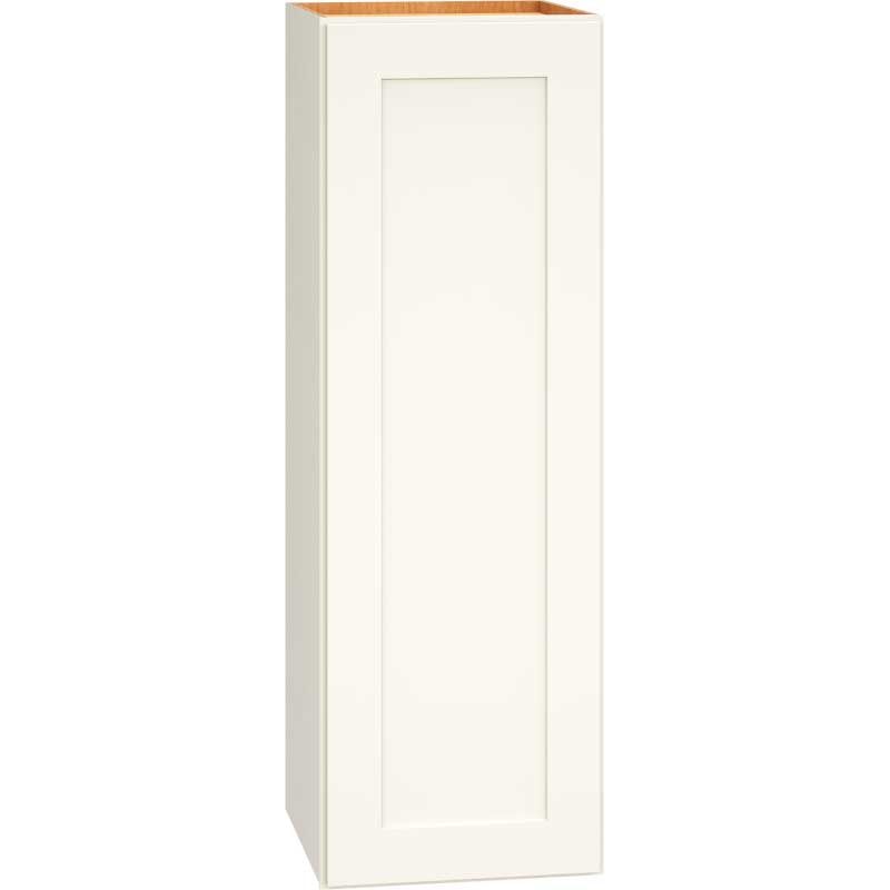 12″ Wall Cabinets