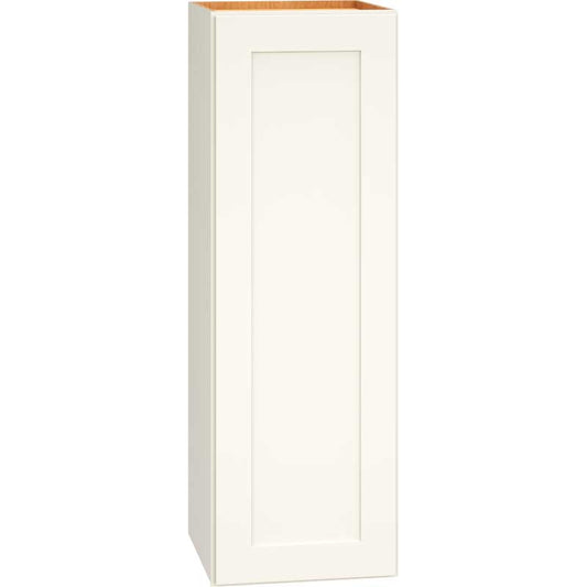 12″ Wall Cabinets