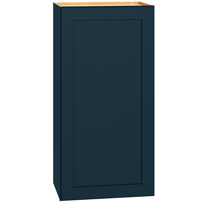18″ Wall Cabinets