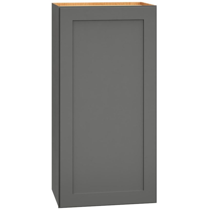 18″ Wall Cabinets