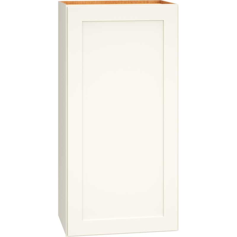 18″ Wall Cabinets