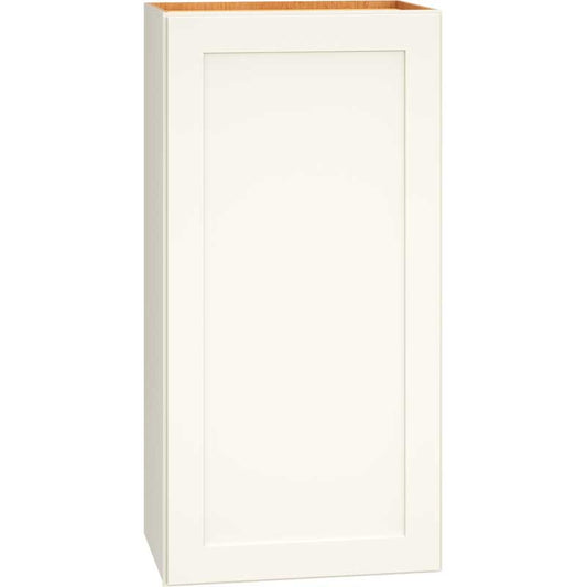 18″ Wall Cabinets