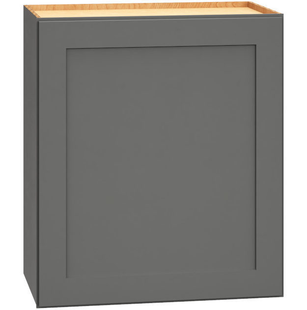 21″ Wall Cabinets