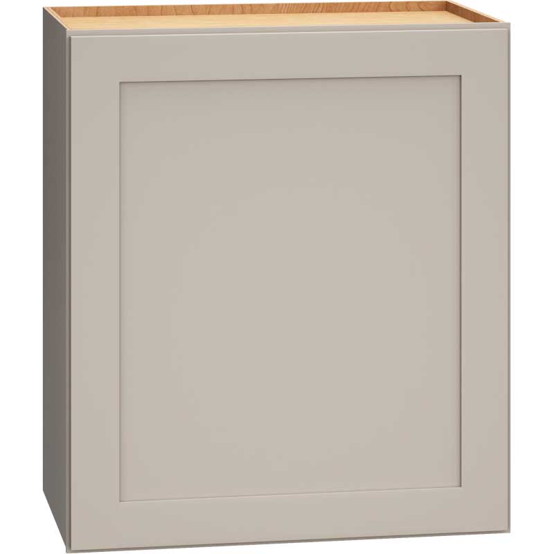 21″ Wall Cabinets