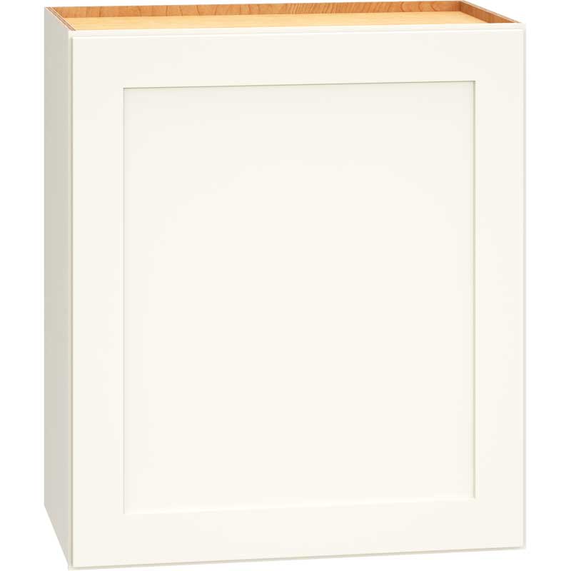 21″ Wall Cabinets