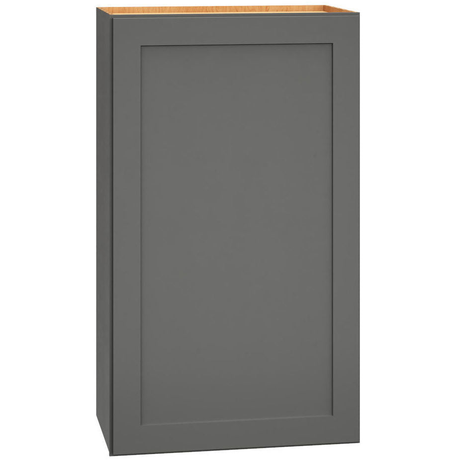 21″ Wall Cabinets