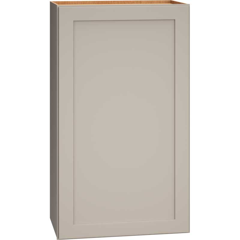 21″ Wall Cabinets