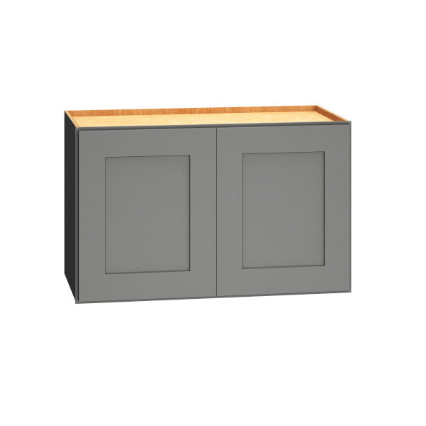 24″ Wall Cabinets