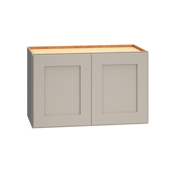 24″ Wall Cabinets