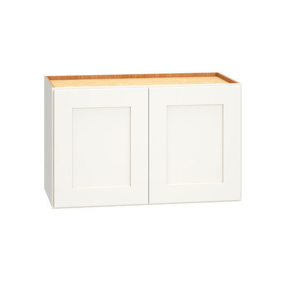 24″ Wall Cabinets