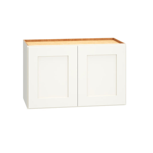 24″ Wall Cabinets