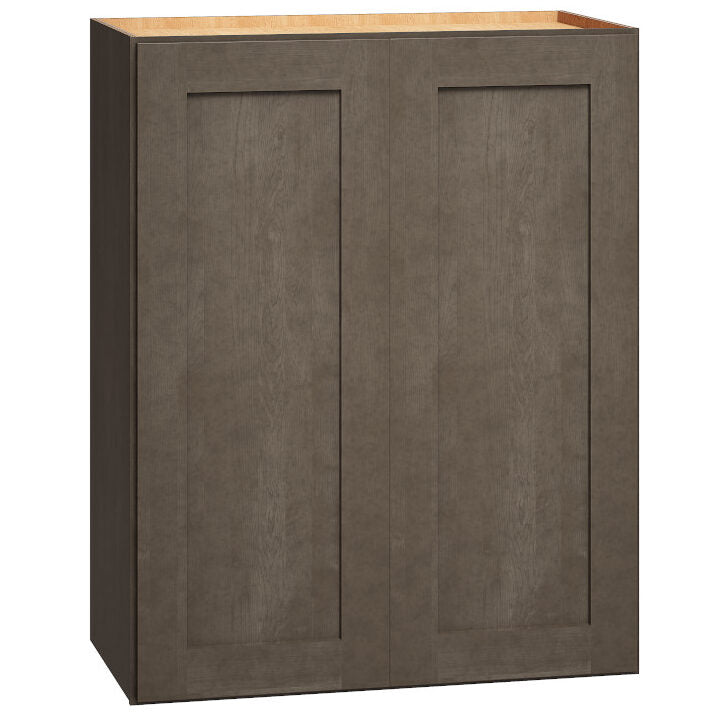 24″ Wall Cabinets