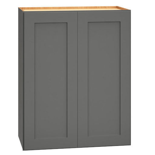 24″ Wall Cabinets