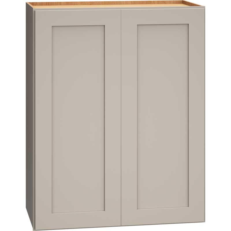24″ Wall Cabinets