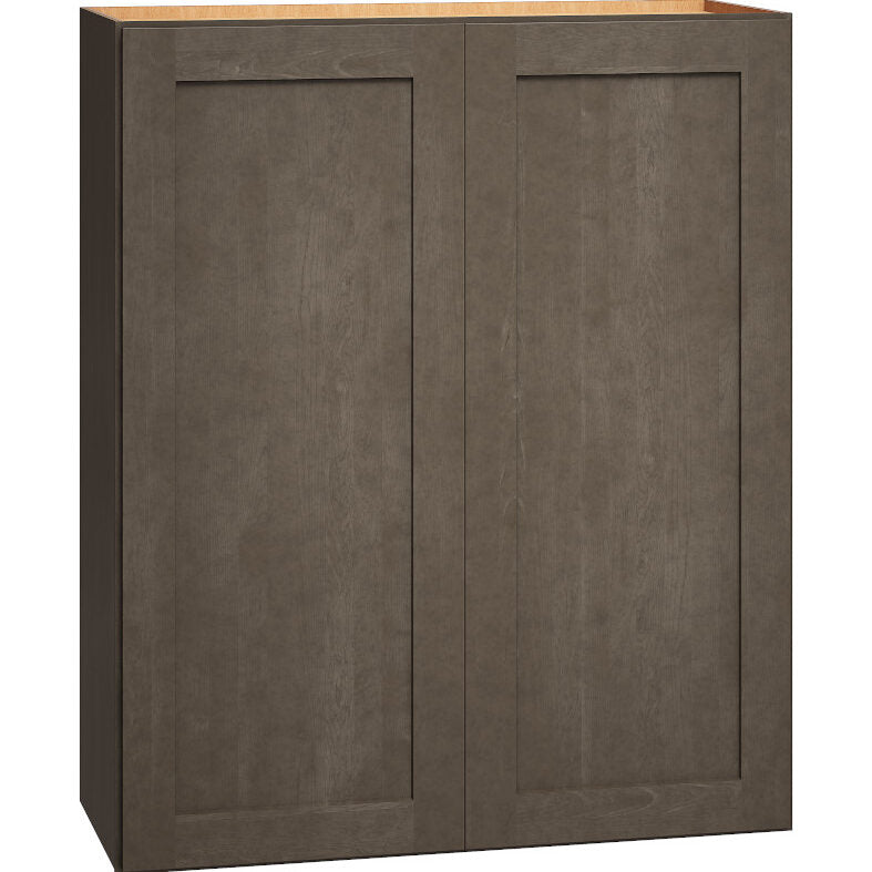 30″ Wall Cabinets