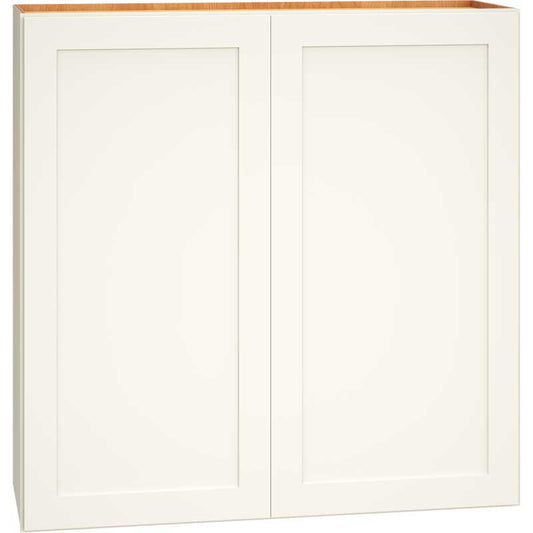 36″ Wall Cabinets