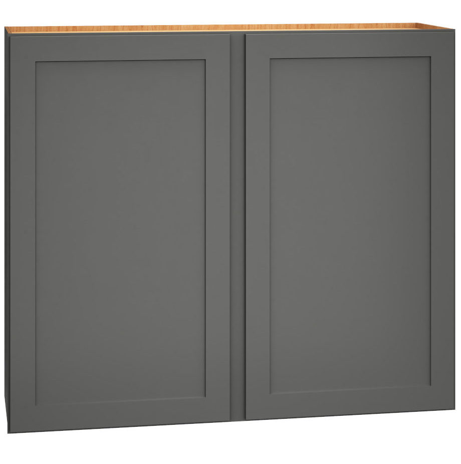 42″ Wall Cabinets