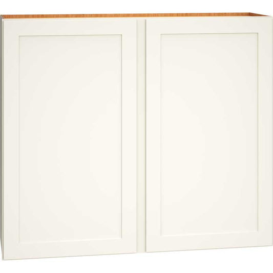 42″ Wall Cabinets