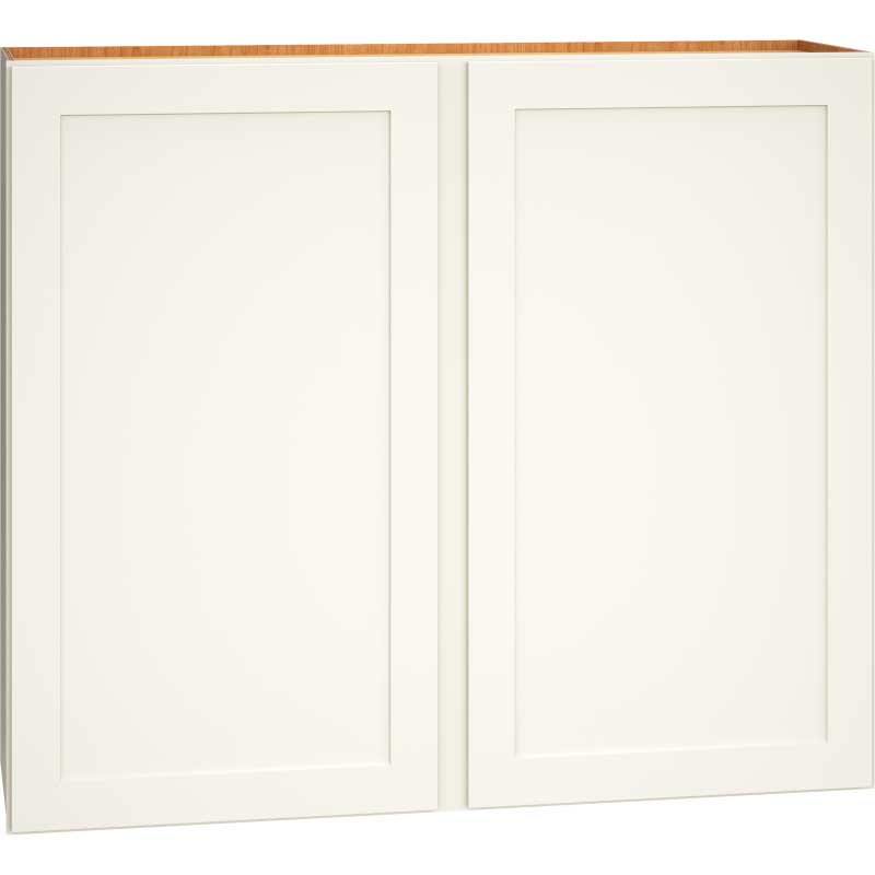 42″ Wall Cabinets