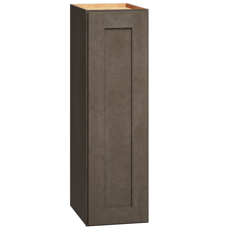 9″ Wall Cabinets