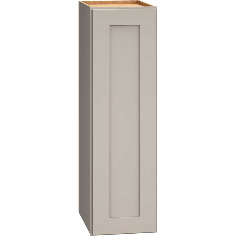 9″ Wall Cabinets