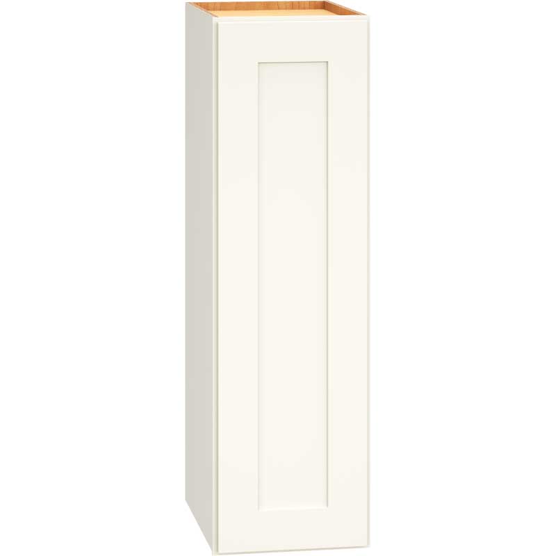 9″ Wall Cabinets